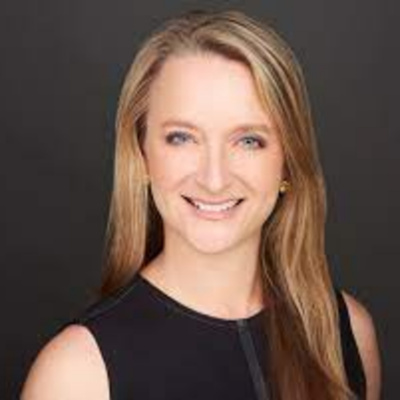 Off The Record With Paul Hodes