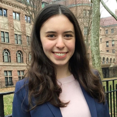 Off The Record With Paul Hodes