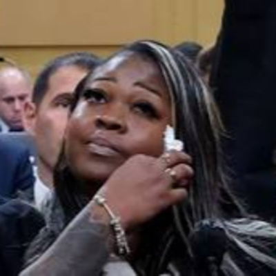 Off The Record With Paul Hodes