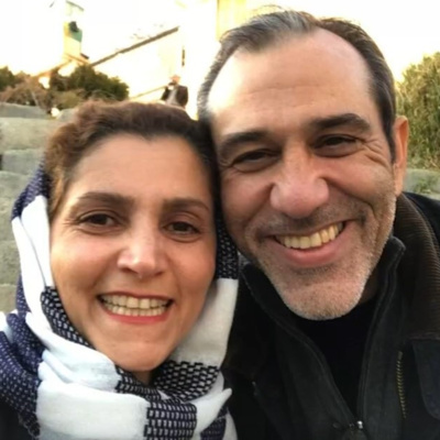 Off The Record With Paul Hodes