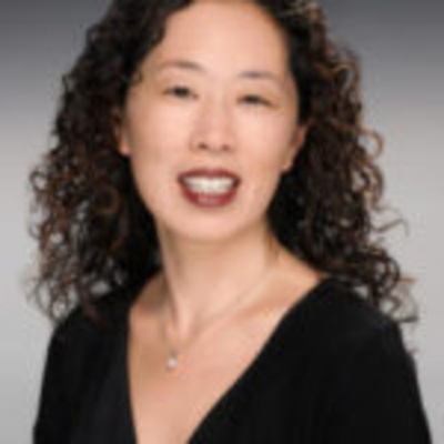 Off The Record With Paul Hodes