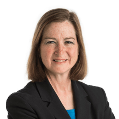 Off The Record With Paul Hodes