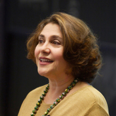 Off The Record With Paul Hodes