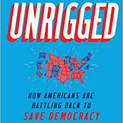 Off The Record With Paul Hodes