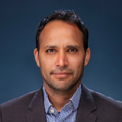 Off The Record With Paul Hodes