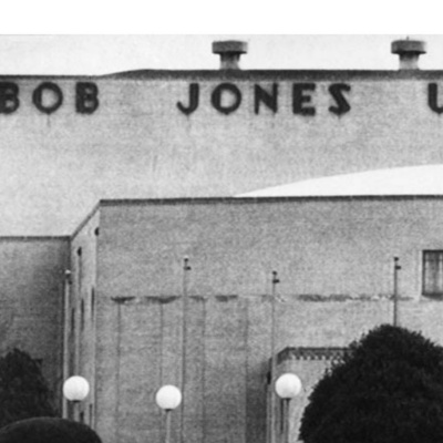 Off The Record With Paul Hodes