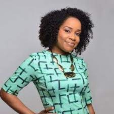 Off The Record With Paul Hodes