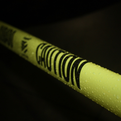 Off The Record With Paul Hodes