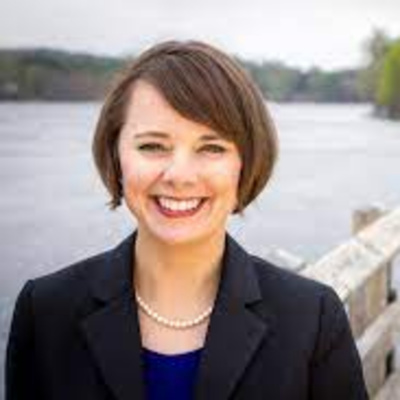 Off The Record With Paul Hodes