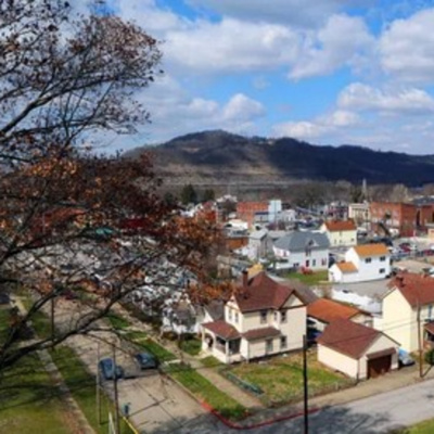 Off The Record With Paul Hodes