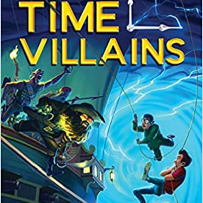 Off The Record With Paul Hodes