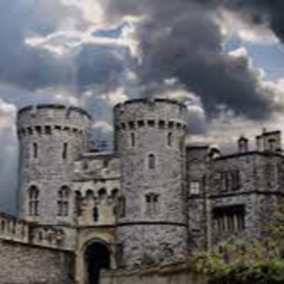 Off The Record With Paul Hodes