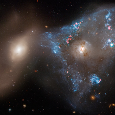 Off The Record With Paul Hodes