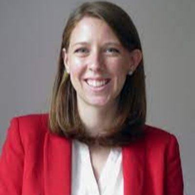 Off The Record With Paul Hodes