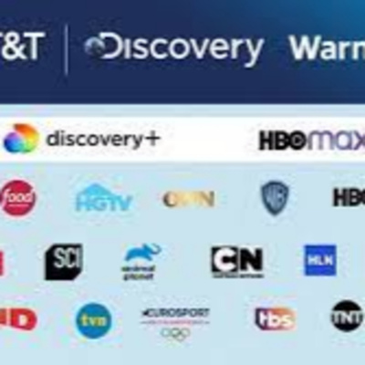 Off The Record With Paul Hodes