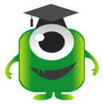 The Teflcareer Podcast