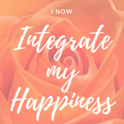 Priscilla - Flow Mami