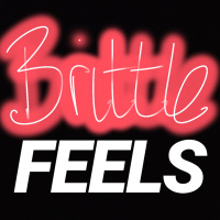 #1 - Intros amp Anxiety