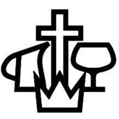 Brisbane Chinese Alliance Church - - Cm/mm Sermon