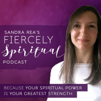 The Secret to Deep Spiritual Transformation