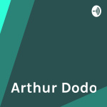 Arthur Dodo