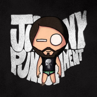 13: Heat in Your Ears - NXT 457 July 4 2018 Recap