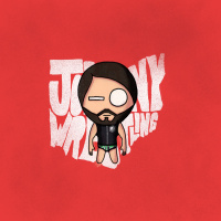 Episode 8: Disrespect