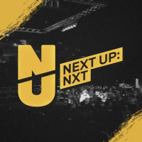 Stretched Out John Lennon - NXT Recap June 20 2018