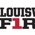 Louisville First With Howie Lindsey