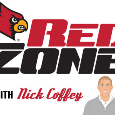 Louisville First With Howie Lindsey