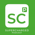 Supercharged Podcast