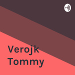 Verojk Tommy
