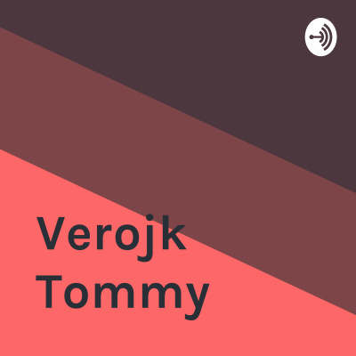 Verojk Tommy