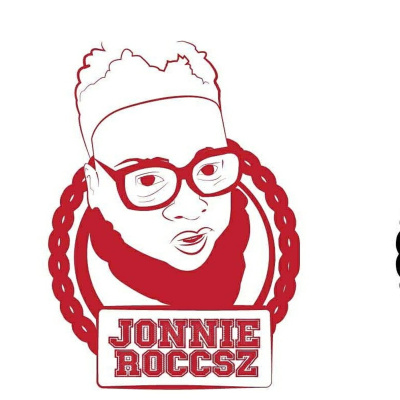 Jonnie Roccsz Show