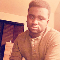 New music from new artist unsigned 