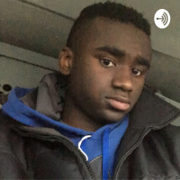 Do what you love and make your career