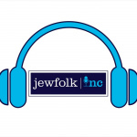 Who The Folk?! Podcast