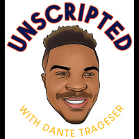 099 Digital Footprint