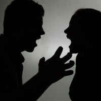 What It Felt Like Having My Masculinity Ripped Away From Me