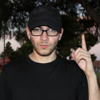 Burn The Boats (Why You Should Go ALL IN Right Now)