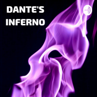 Dantes Inferno