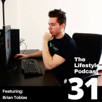 What It Takes to ACTUALLY Become A Successful Entrepreneur 