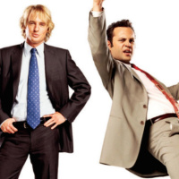 How to Deal With Friends When Pursuing Self-Help