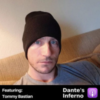 From Bank Robber to Life Coach - Tommy Bastians Unbelievable Life Story