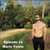 How to Become Successful With Mario Tomic