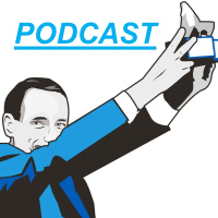 386 Trader del Mese: Vince Luca con un profitto del 45% sui Micro Future!