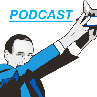 Andrea Unger Academy - It