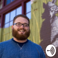 023 - Information Overload 30 App 2018