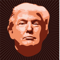 Fatality - On Trumps Miraculous Recovery