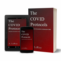 Upholding Your Rights in Authoritarian Times: Introduction to The COVID Protocols